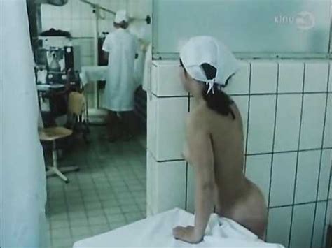 Alena Mihulova Nude Dzusovy Roman Video Best Sexy Scene HeroEro Tube