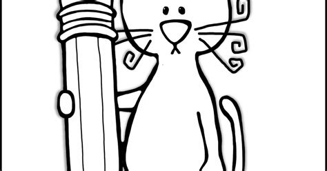 pete the cat color sheet.pdf | Cat colors, Pete the cat, Cat activity
