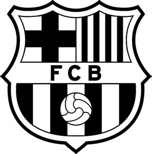 So download free 512x512 logo & kits urls. FC Barcelona Logo Vector (.EPS) Free Download