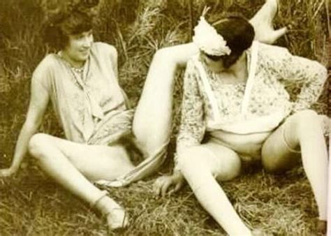 Vintage Lesbian Xnxx Hot Sex Picture