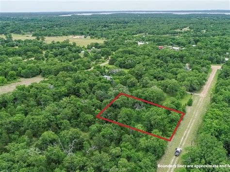 Enchanted oaks park is a subdivision within the city of somerville, texas. Lake Somerville - Somerville Real Estate - Somerville TX ...