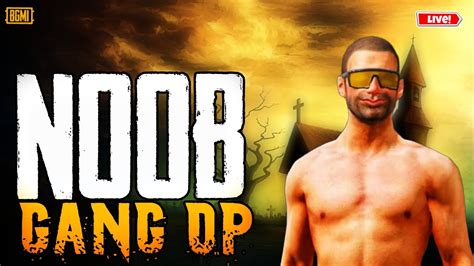 Noob Gang Op Noobsnipers Gaming Live Stream Rp Give Away At 500