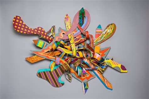 Artist, artisan, artiste are persons having superior skill or ability, or who are capable of producing superior work. Arkansas Artist Kevin Cole Featured at the Smithsonian ...