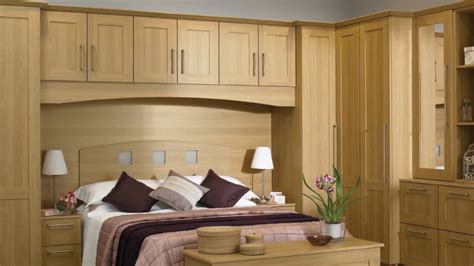Bedroom Cabinet Design Ideas For Small Spaces Youtube