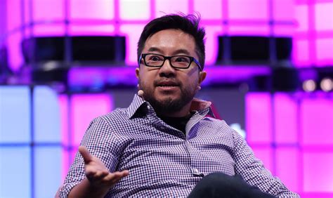 Y Combinator President Garry Tan Publishes A Menacing Tweet Before Deleting It Apologizing