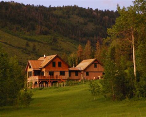 Maybe you would like to learn more about one of these? Victor, Idaho 83455 Listing #18931 — Green Homes For Sale