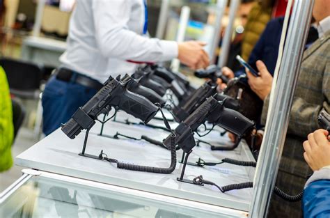 Transferring Gun Ownership In Pa Federal Firearms Co Inc