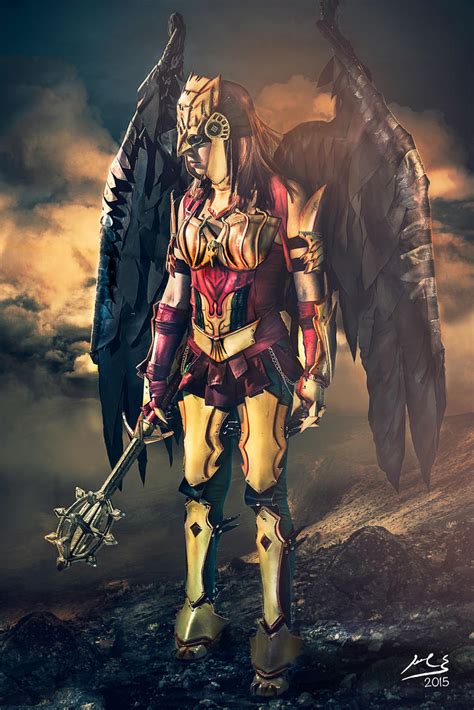 Hawkgirl Regime Injustice By Haruhichanxd On Deviantart