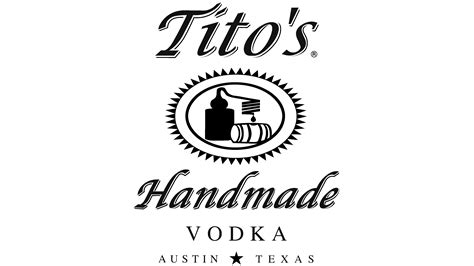 titos logo and symbol meaning history png