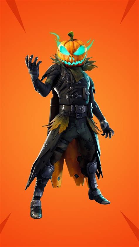 Download the following 4k fornite skins hd wallpaper 64607 image by clicking the orange button positioned underneath the download wallpaper section. Fortnite Battle Royale HD Wallpapers #Fortnite（画像あり） | ゲーム ...