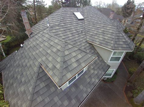 Metal Roofing: DECRA & Tilcor | Roof Life of Oregon