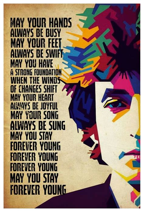 Bob Dylan Inspiration Love This ️ ️ Bob Dylan Quotes Bob Dylan Dylan
