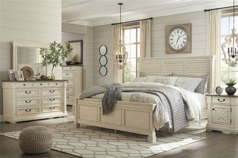 Ashley Furniture Prices Bedroom Sets 9 Mind Numbing Facts About