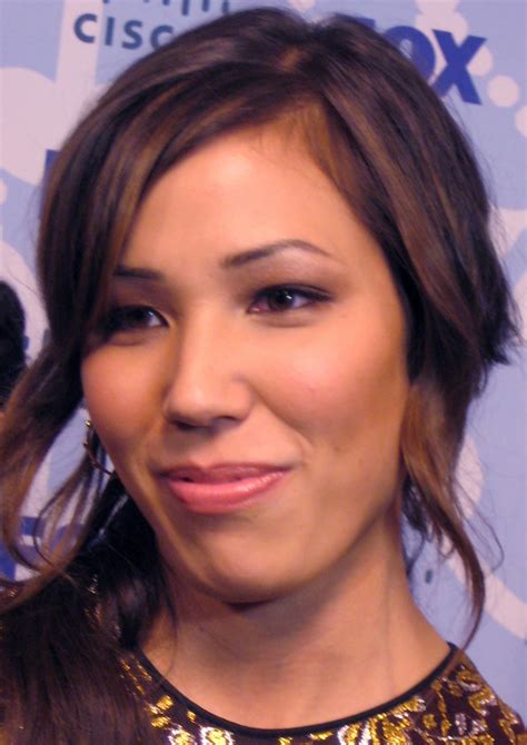 Последние твиты от xset mimi (@mimimimichaela). Michaela Conlin - Wikipedia