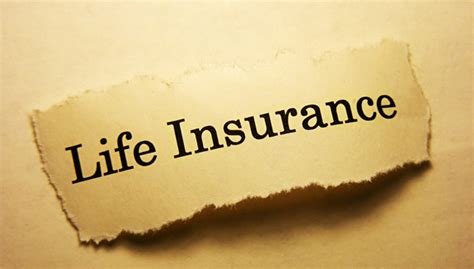 Many reinsurers had already hiked their. Top New York life insurance providers - MaDailyLife