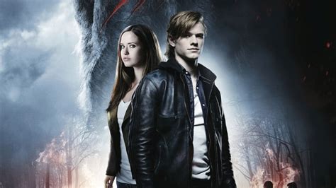 Raised by wolves 1x1 streaming ita.raised by wolves 1x1 in eurostreaming online.serie tv episodio streaming gratis su eurostreaming. Ver Película Completa del Wolves 2014 en Español Latino