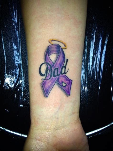 At tattoounlocked.com find thousands of tattoos categorized into thousands of categories. 2d733ebc012d1db9694c6ac96d2f2ebb.jpg 720×960 pixels ...