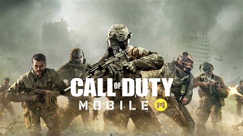 Drop in, armor up, loot for rewards, and battle your way to the top. 2560x1440 Call Of Duty Mobile 1440P Resolution HD 4k ...