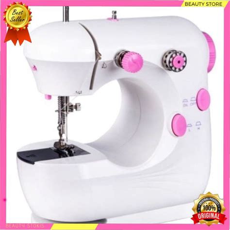 Order sekarang » sms : PERLENGKAPAN KONVEKSI ALAT KONVEKSI PERABOTAN KONVEKSI ...