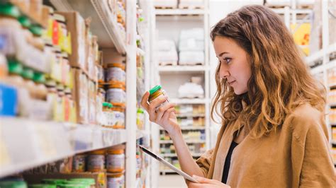 Many will also offer breakfast options like baby. Some Baby Food Brands Were Just Found To Contain Toxic ...