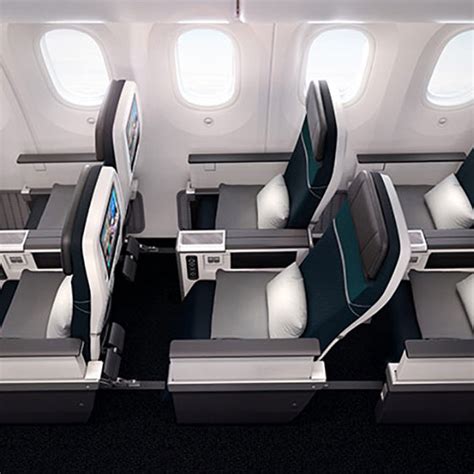 Boeing Westjet Seating Chart Two Birds Home