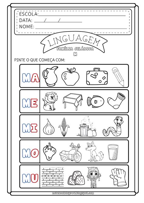 Palavras Que Começam Com Mu