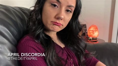 goddess april femdom brat gfe porno videos hub