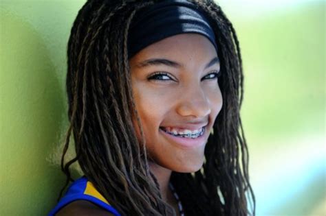 Olympic track & field team trials at hayward field on june 26, 2021 in eugene, oregon. Agoura's Tara Davis is The Star's top girls track athlete