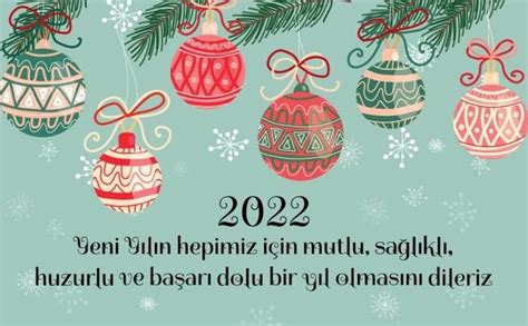 24 Türk Lehçede Yeni Yıl Kutlaması Mesajlar Vatandaşlık Sevinç