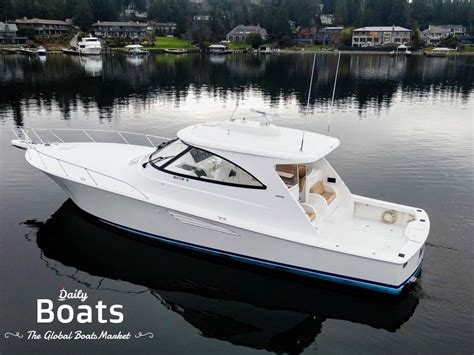 2015 Viking 52 Sport Coupe For Sale View Price Photos And Buy 2015