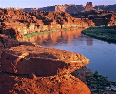 Find hotels, restaurants, events and things to do in utah. MOAB, UTAH, destino de férias, Voos, Hoteis, Informação ...