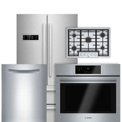 Kitchen ideas cheap appliances appliance packages costco lowes via knowhunger.org. Kitchen Appliance Packages, Appliance Bundles at Lowe's ...