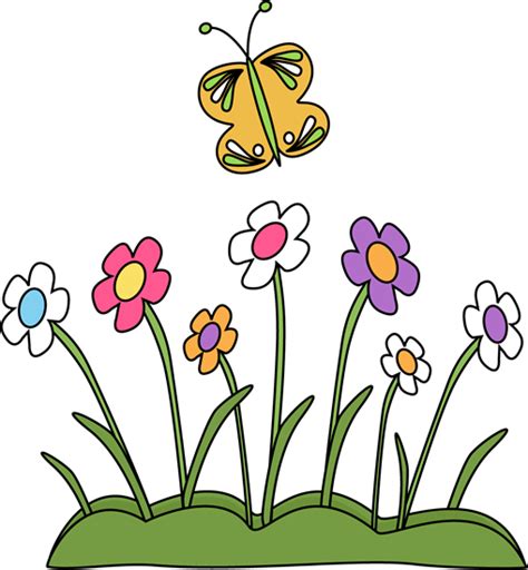 Free Free 329 Cricut Transparent Butterfly Svg Free SVG PNG EPS DXF File