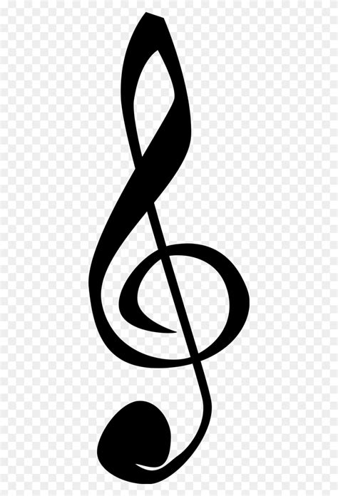 Music Note Clipart No Background Music Notes Clipart No Background