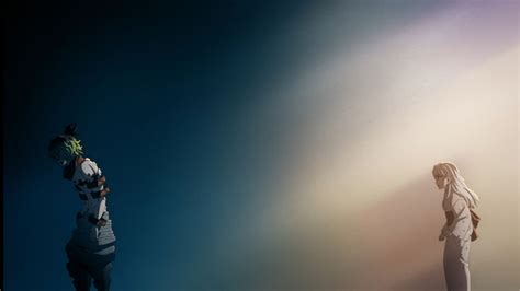 Demon Slayer: Will Daki and Gyutaro be reincarnated? Explained