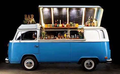 Light Bar On Car Clearance Price, Save 42% | jlcatj.gob.mx