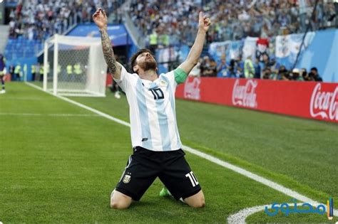 صور خلفيات موبايل hd ، اكبر مجموعة صور خلفيات للموبيلات عالية الجودة، خلفيات hd للموبايل بتصميمات رائعة تصلح لجميع الهواتف الذكية وهواتف سامسونج وأيفون و الأجهزة. خلفيات موبايل لاعبين كرة قدم 2020 - موقع محتوى