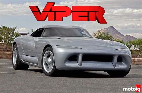 Project Viper Gts Part 1 Intro And History Page 3 Of 6 Motoiq