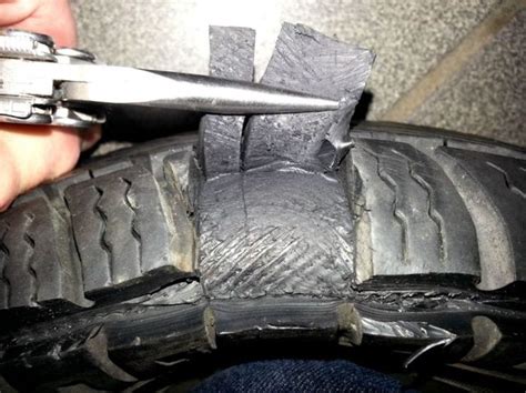 Check spelling or type a new query. Old Tires Can Make Your Sneakers Brand New Again (16 pics)