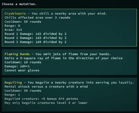 Caves of qudmods for caves of qud?(12 posts)(12 posts). Caves of Qud Beginner Guide (Spoiler-free) - Gamer Of Passion