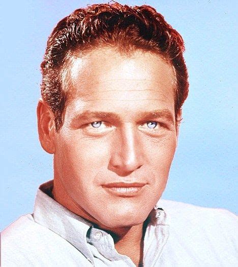 1000+ images about Old Photos on Pinterest | Paul Newman, Welcome To