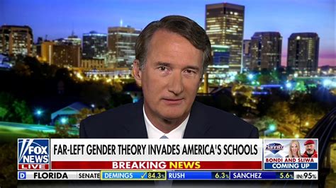 This is why parents are losing faith in public schools: Youngkin | Fox