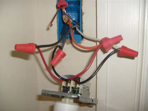 Fahrenheat Thermostat Wiring Diagram Wiring Diagram Pictures
