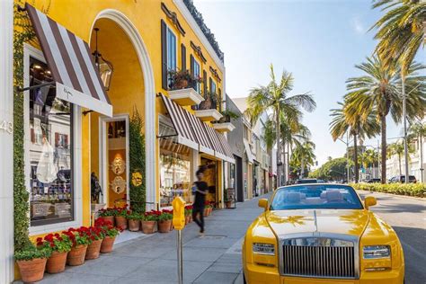 10 What To See On Rodeo Drive Ideas