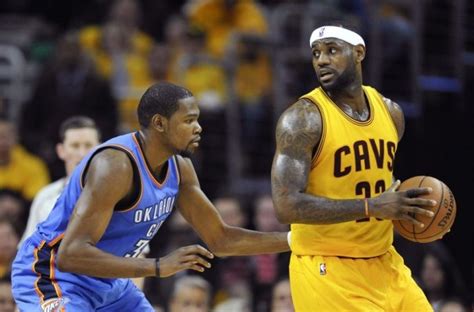 Projecting the Top 10 Small Forwards for the 2015-16 NBA ...