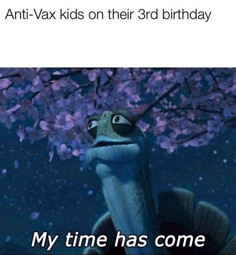92 anti vaxxer memes that will make you laugh and cry at the same time bored panda