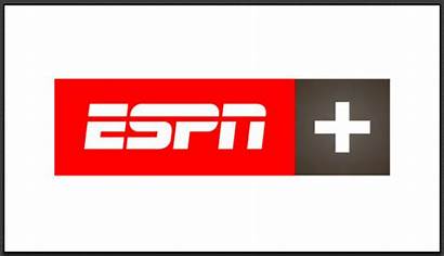 Espn Plus Canada Usa Unblock Outside Soccer