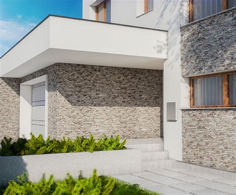 Maybe you would like to learn more about one of these? Stegu California - Decorative Stone for Interior ...
