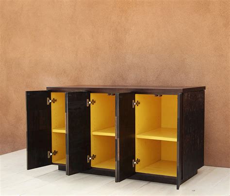 Official google earth help center where you can find tips and tutorials on using google earth and other answers to frequently asked questions. Rienzo Fluted Wood Cabinet | Architonic