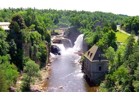 Motels and cabins in tupper lake on yp.com. Weekend Getaway to Tupper Lake - I LOVE New York Blog